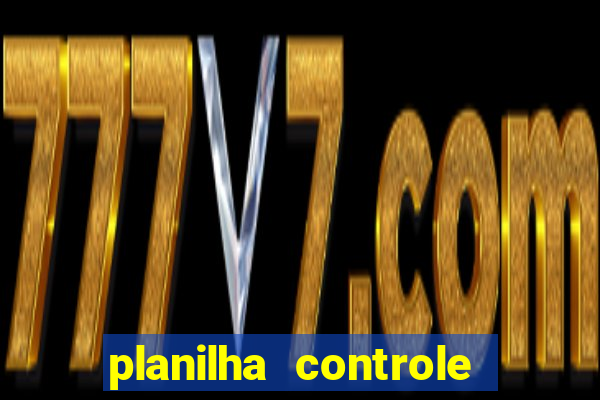 planilha controle day trade